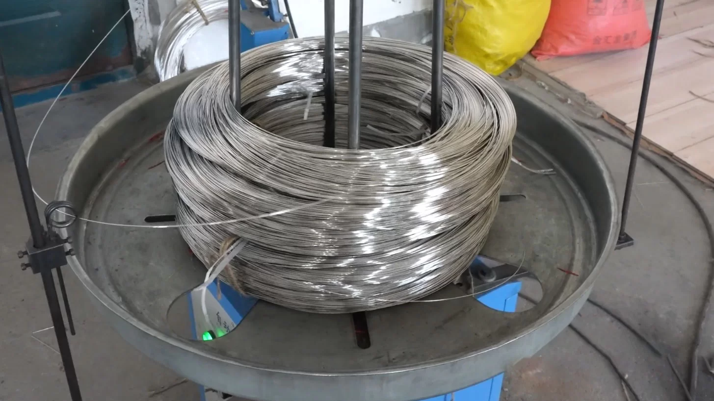 fabricantes de produtos de controle de pragas