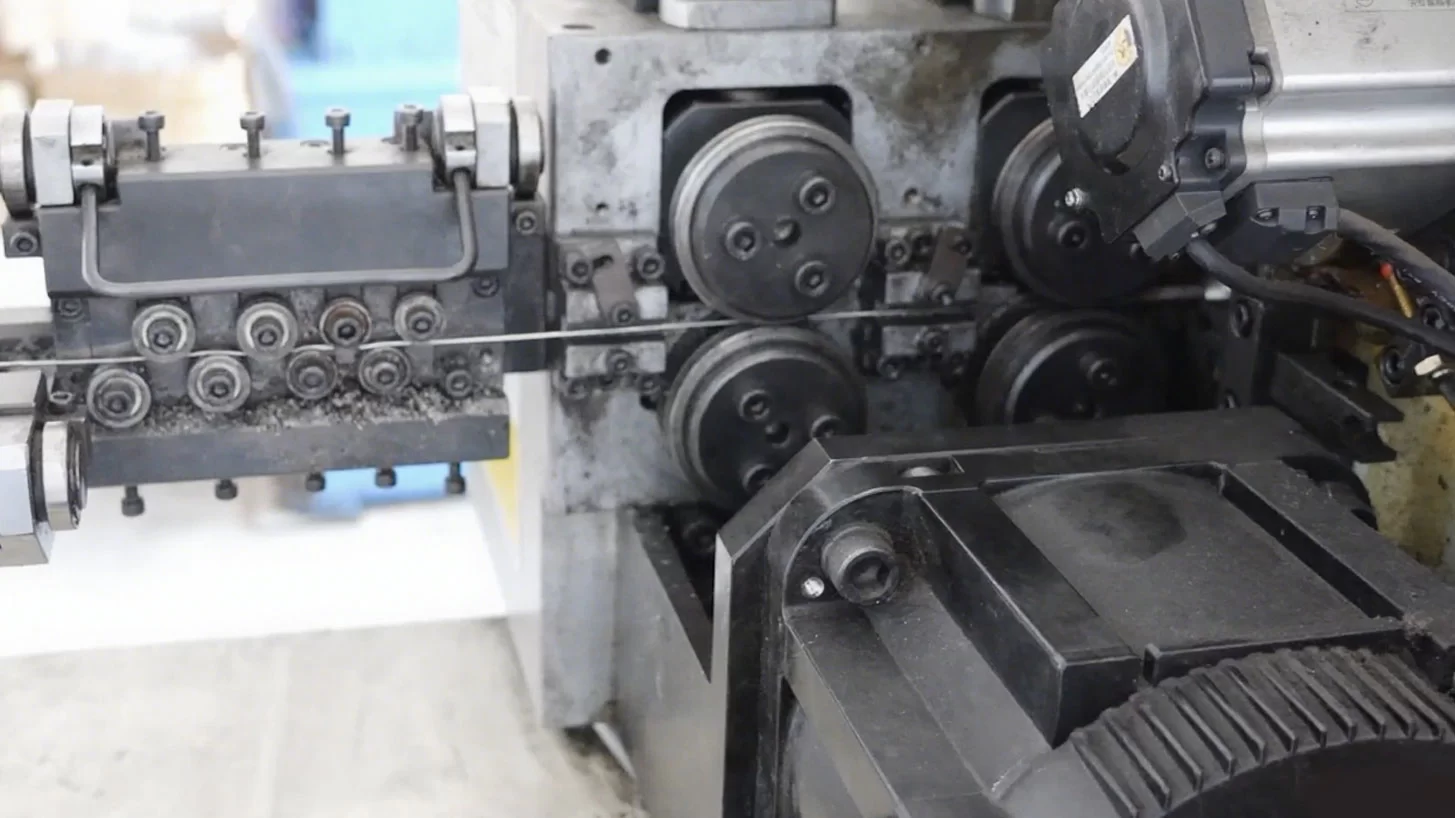 fabricantes de produtos domésticos